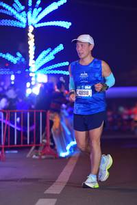BIB: 00000, 41898
                            <button type="button" onclick="openModal(21415890)" class="btn btn-primary btn-sm float-right btn-popup" data-toggle="modal" data-target=".modal-high-quality">
                        <i class="fas fa-shopping-cart"></i> Add to Cart
                    </button>
                                            <button type="button" onclick="isThisMe(21415890, true)" class="btn btn-success btn-sm float-right btn-popup btn-isme hidden" data-toggle="tooltip" data-placement="bottom" title="นี่คือรูปของคุณใช่ไหม คลิกที่นี่เพื่อเอาเข้าอัลบั้ม">
                        <i class="fas fa-plus"></i> Add to album
                    </button>
                    <button type="button" onclick="isThisMe(21415890, false)" class="btn btn-warning btn-sm float-right btn-popup btn-isnotme hidden">
                        <i class="fas fa-ban"></i> Remove from album
                    </button>